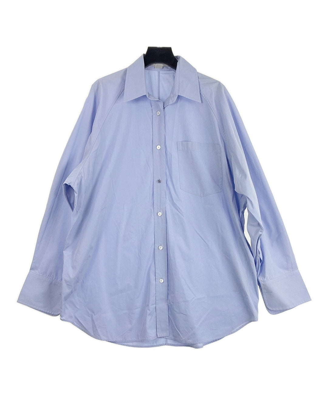 STELLA McCARTNEY เสื้อเชิ้ต