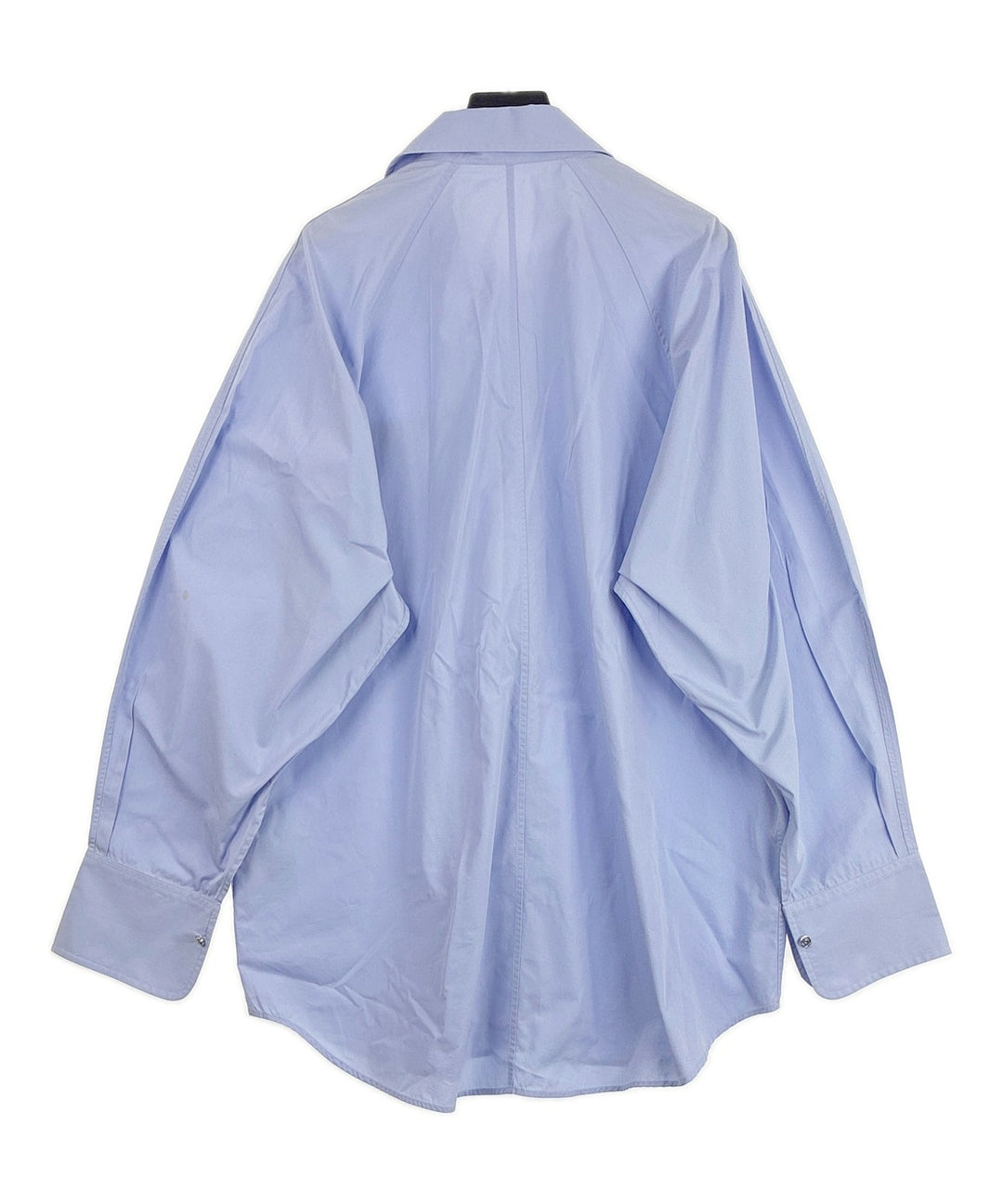 STELLA McCARTNEY เสื้อเชิ้ต