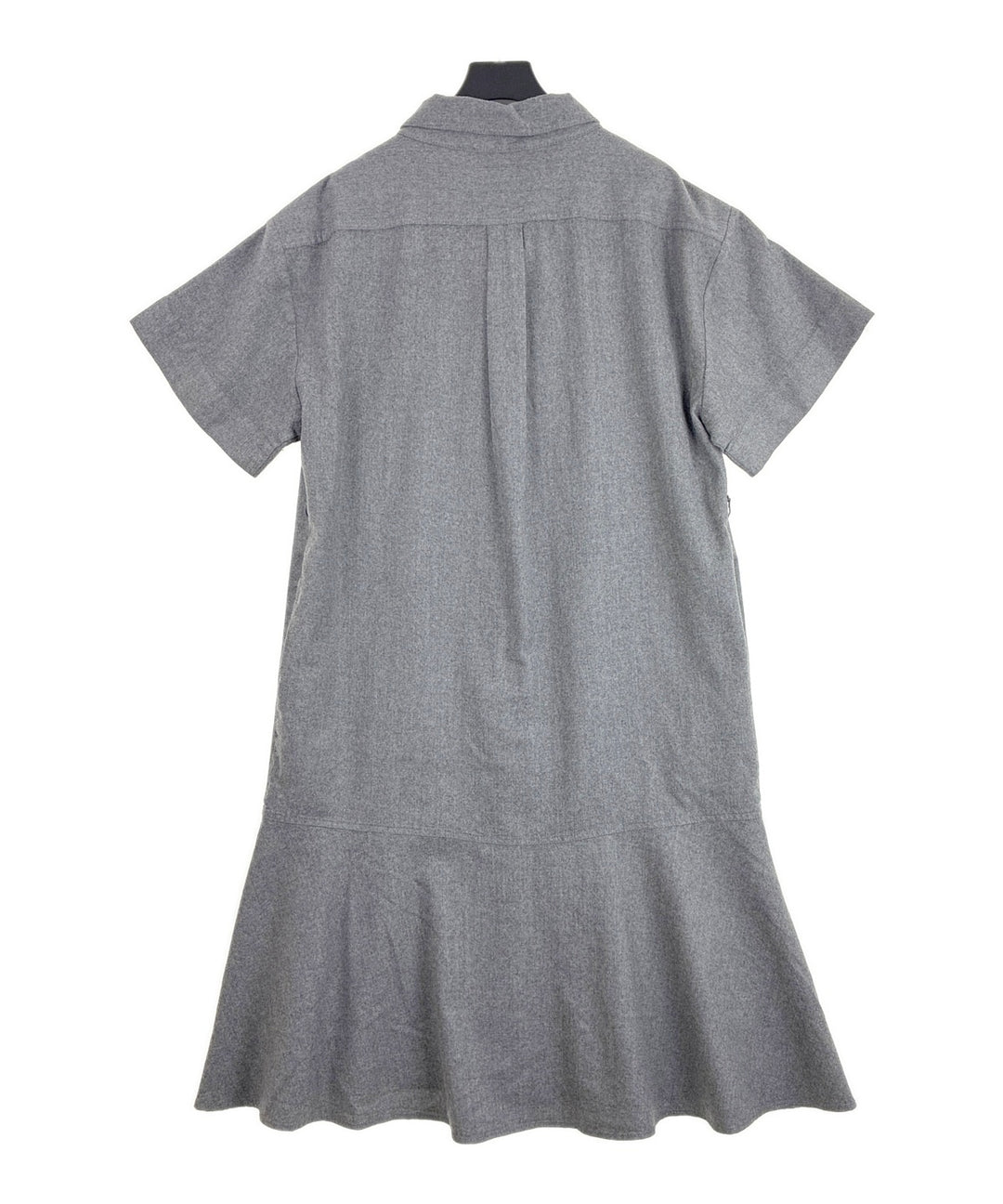 STELLA McCARTNEY เสื้อเชิ้ตทางการ