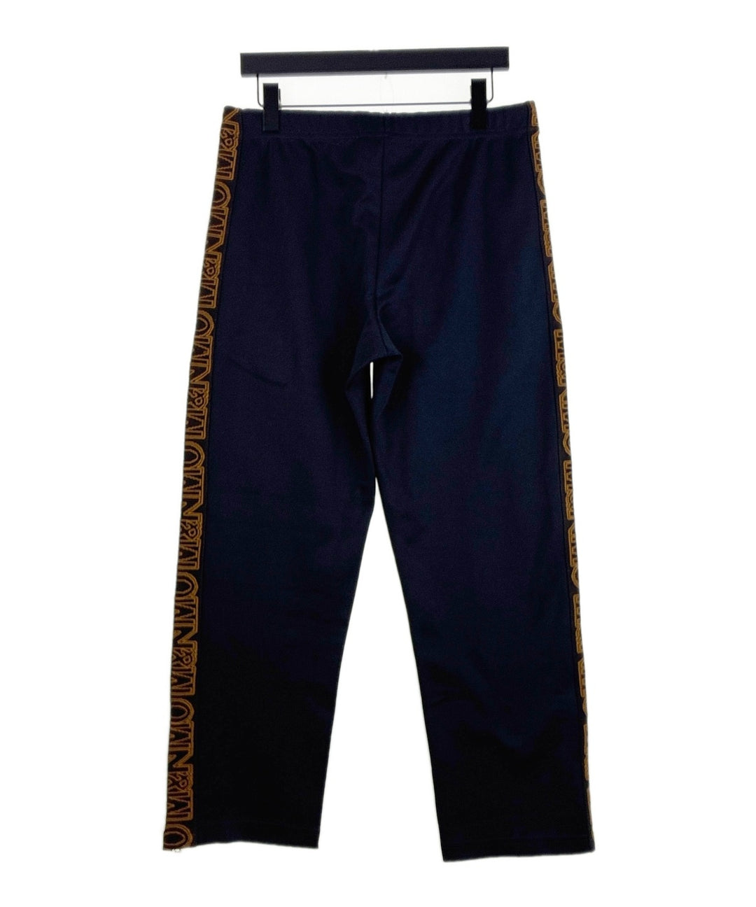 STELLA McCARTNEY กางเกงวอร์ม
