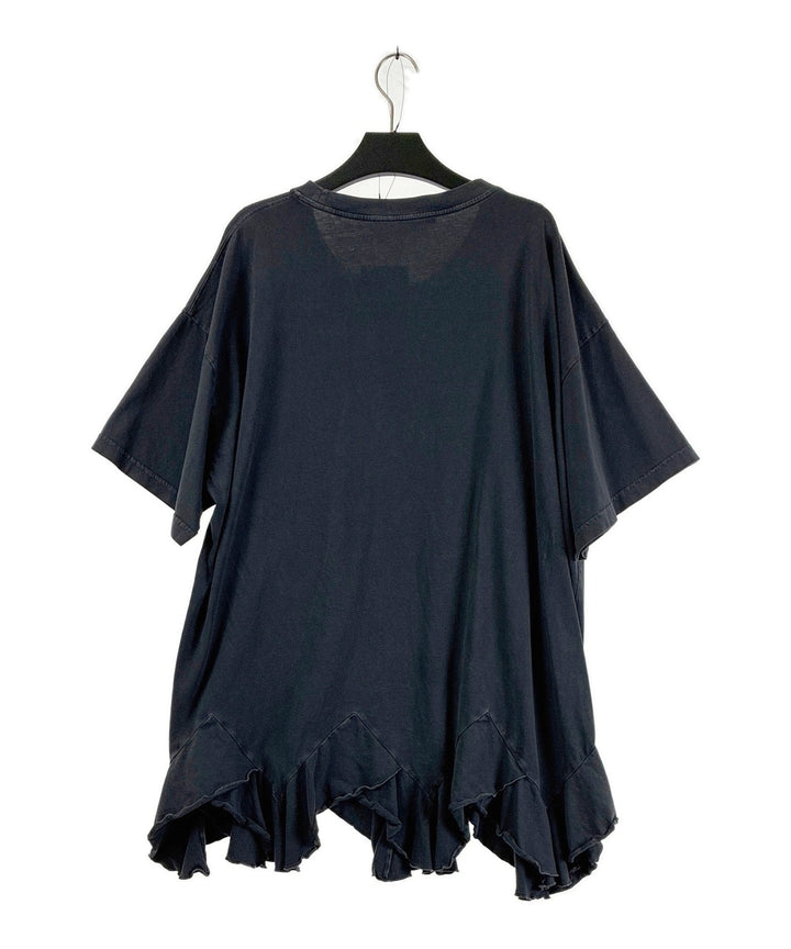 STELLA McCARTNEY เสื้อยืด/เสื้อท็อปส์