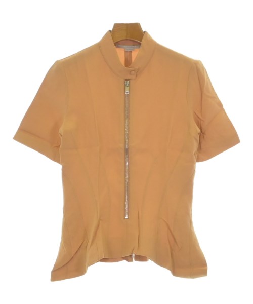 STELLA McCARTNEY เสื้อสตรี