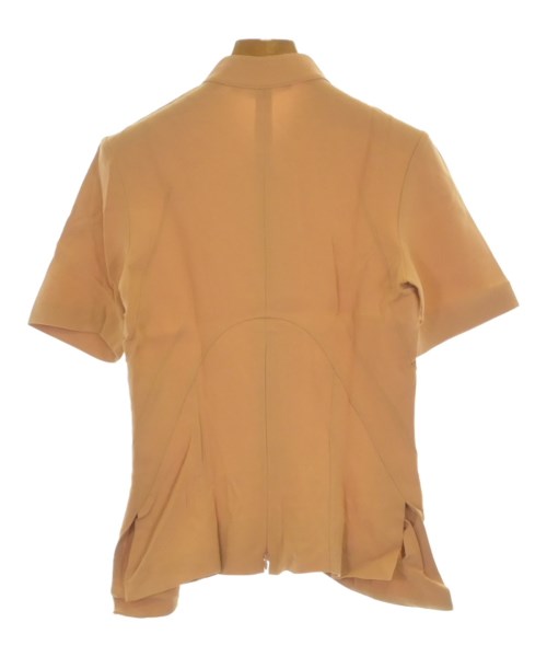 STELLA McCARTNEY เสื้อสตรี