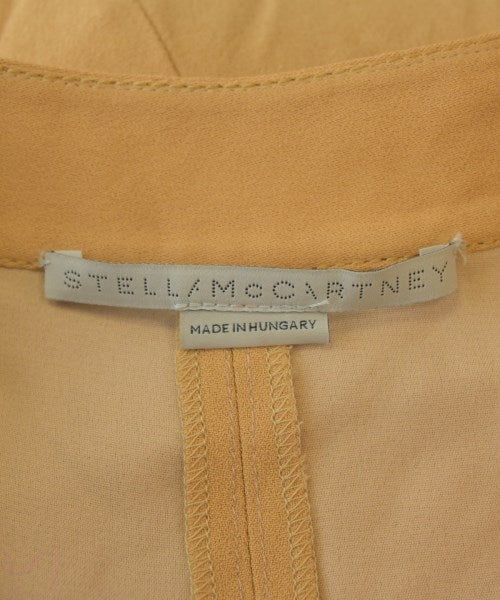 STELLA McCARTNEY เสื้อสตรี