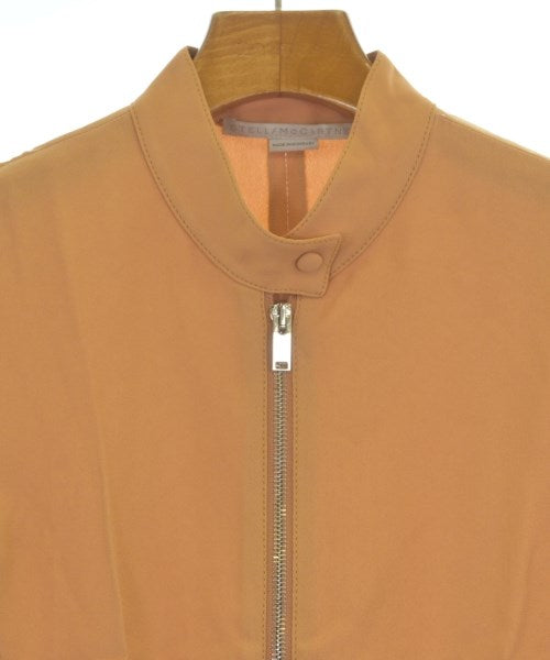 STELLA McCARTNEY เสื้อสตรี