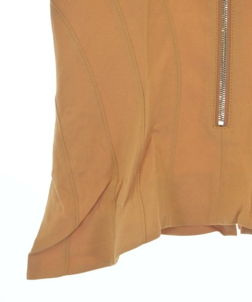 STELLA McCARTNEY เสื้อสตรี