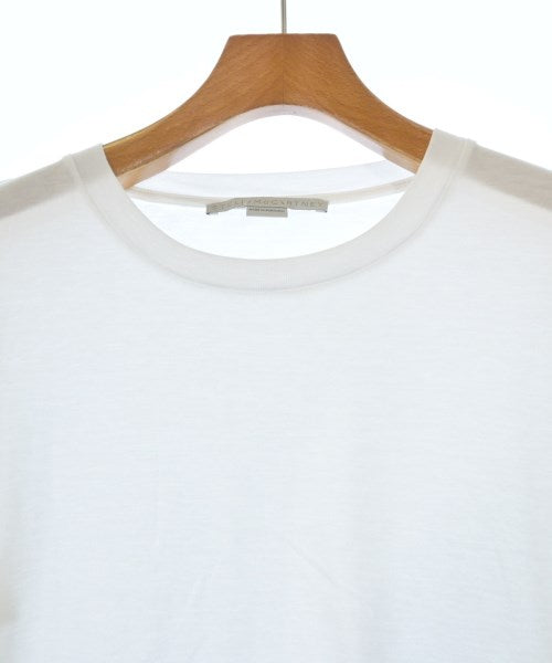 STELLA McCARTNEY เสื้อยืด/เสื้อท็อปส์