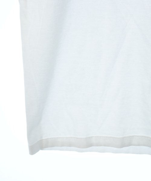 STELLA McCARTNEY เสื้อยืด/เสื้อท็อปส์