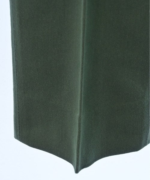 STELLA McCARTNEY กางเกง อื่น