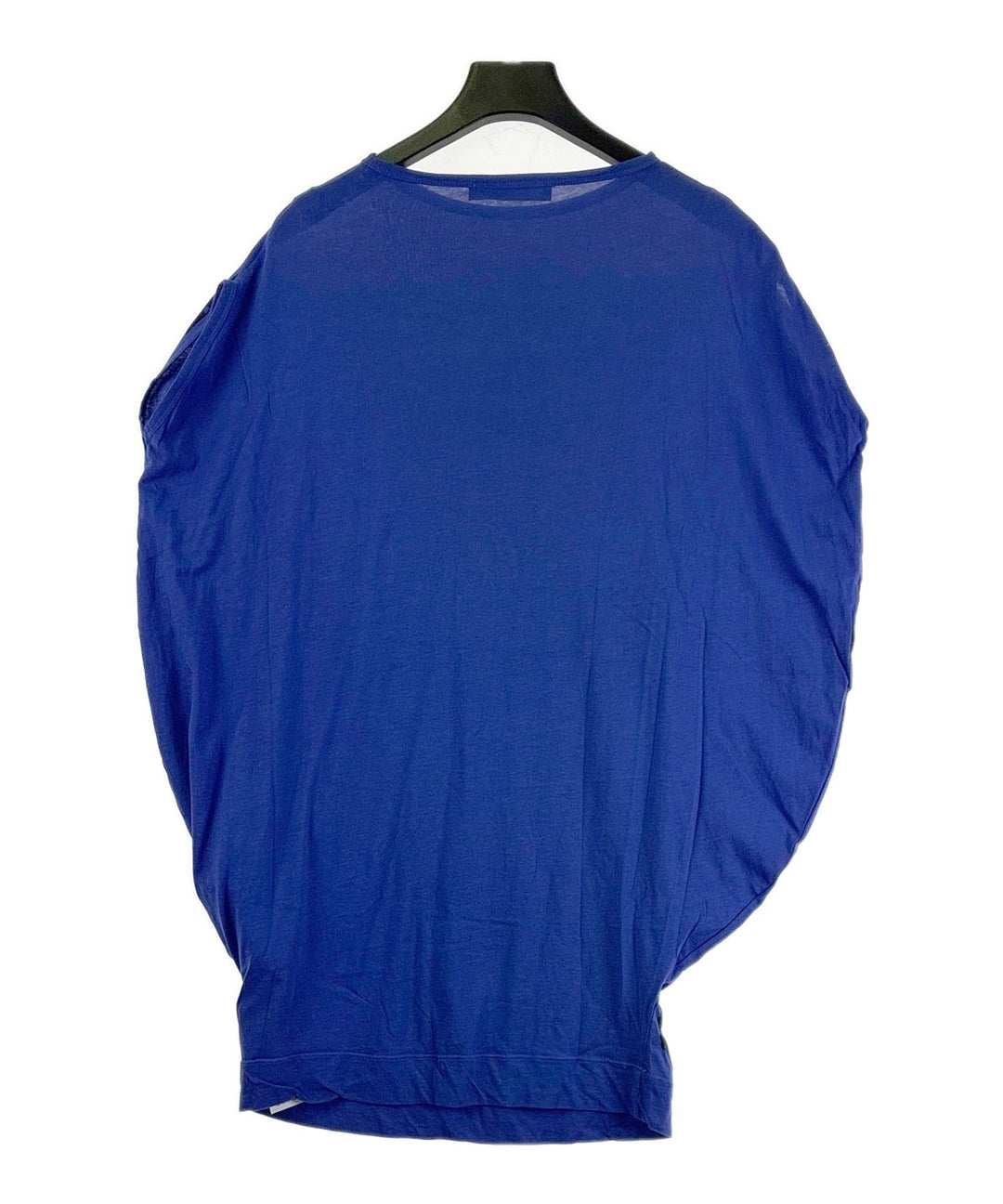 STELLA McCARTNEY เสื้อยืด/เสื้อท็อปส์