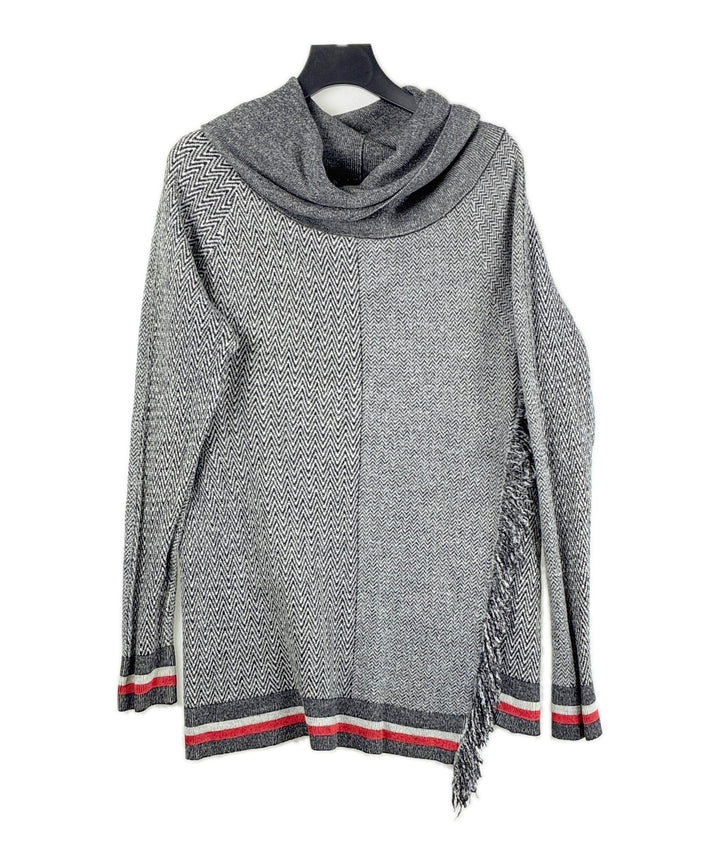 STELLA McCARTNEY เสื้อกันหนาว