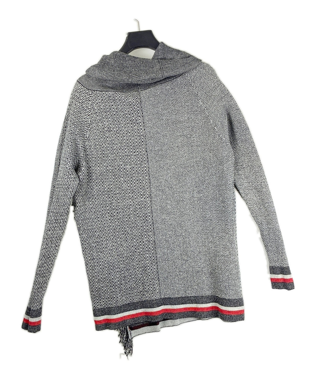 STELLA McCARTNEY เสื้อกันหนาว