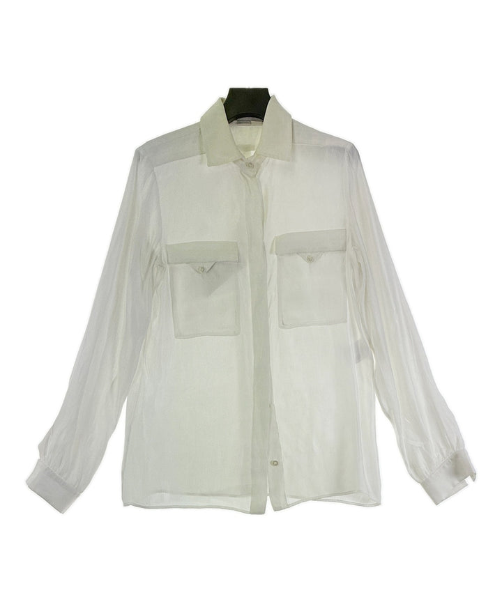 STELLA McCARTNEY เสื้อสตรี