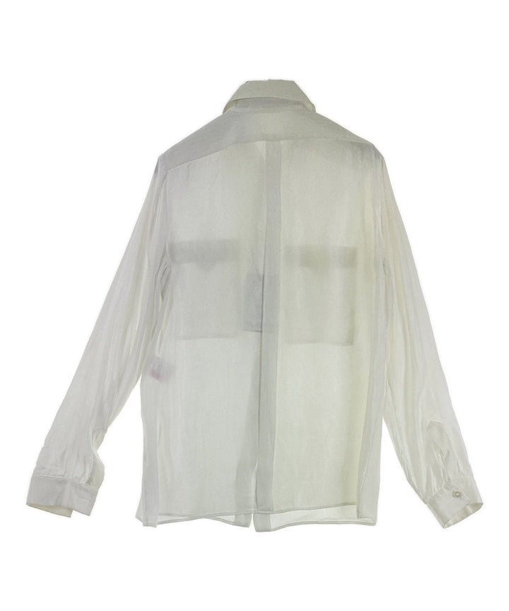 STELLA McCARTNEY เสื้อสตรี