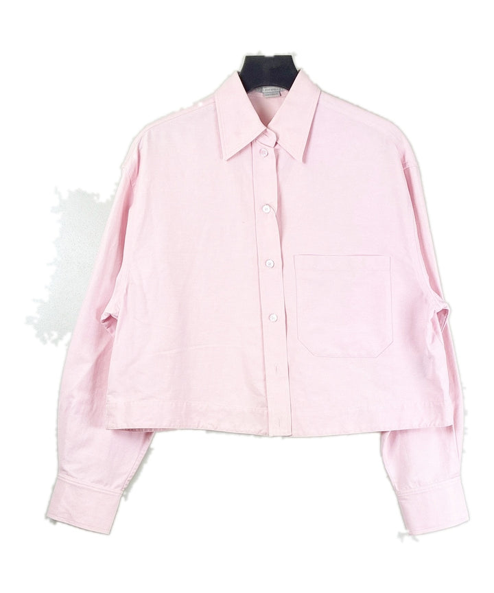 STELLA McCARTNEY เสื้อลำลอง