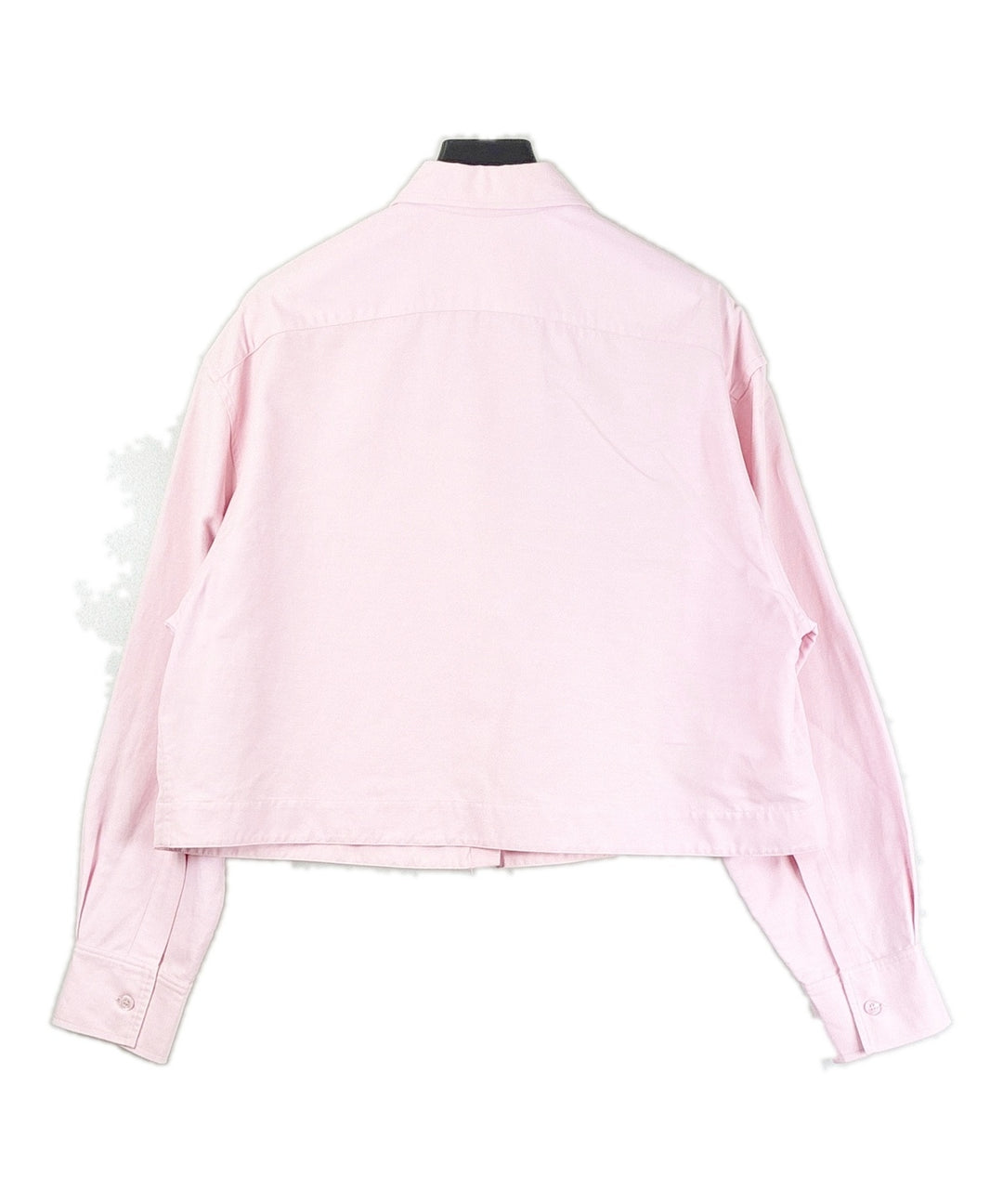 STELLA McCARTNEY เสื้อลำลอง