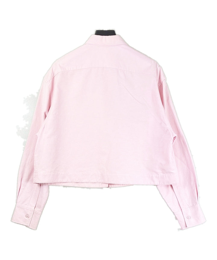 STELLA McCARTNEY เสื้อลำลอง