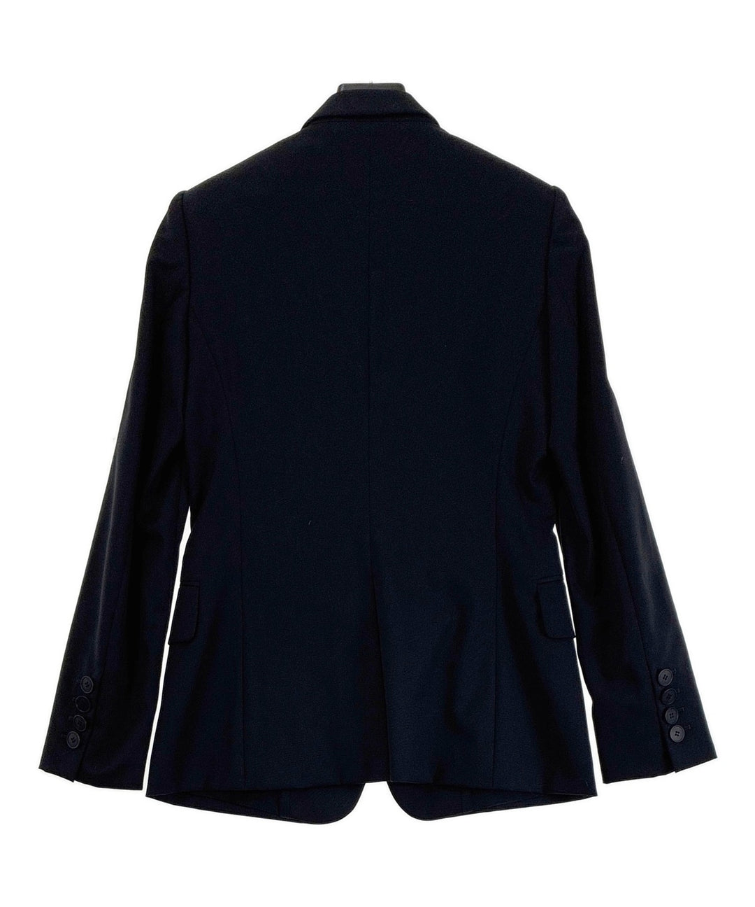 STELLA McCARTNEY เบลเซอร์/แจ็คเก็ตสูท