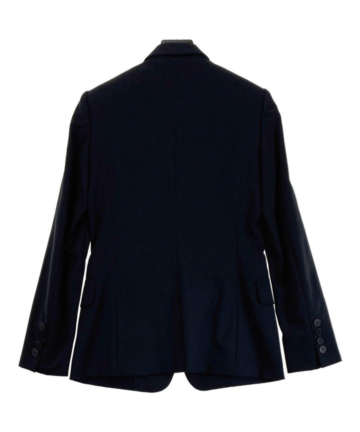 STELLA McCARTNEY เบลเซอร์/แจ็คเก็ตสูท