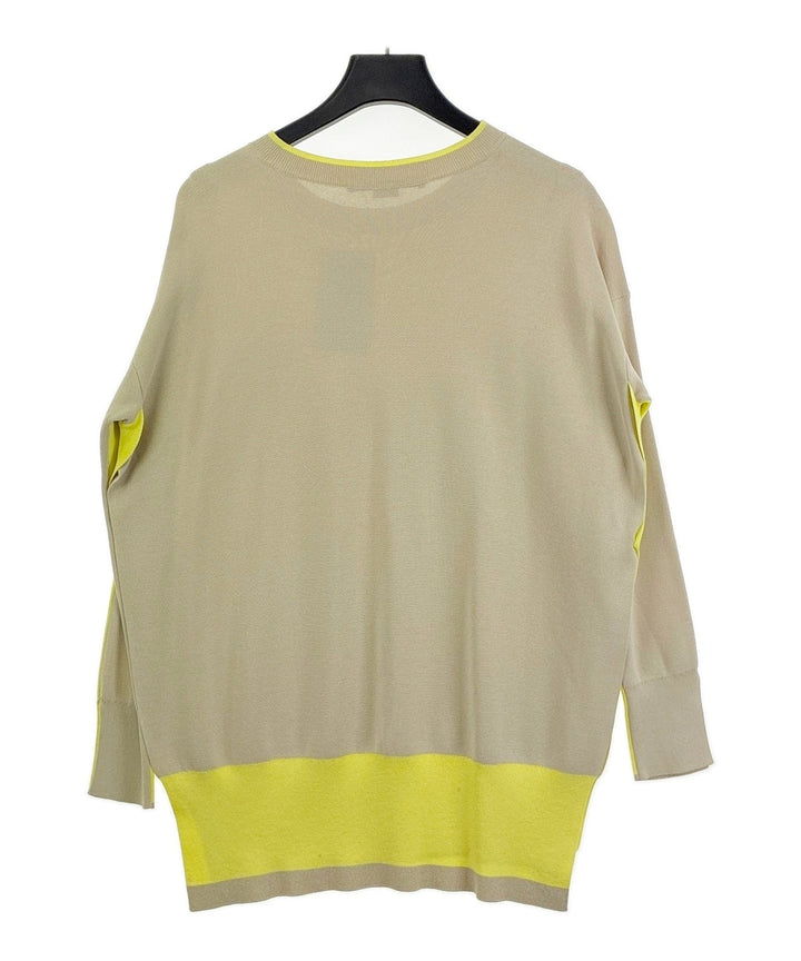 STELLA McCARTNEY แฝด