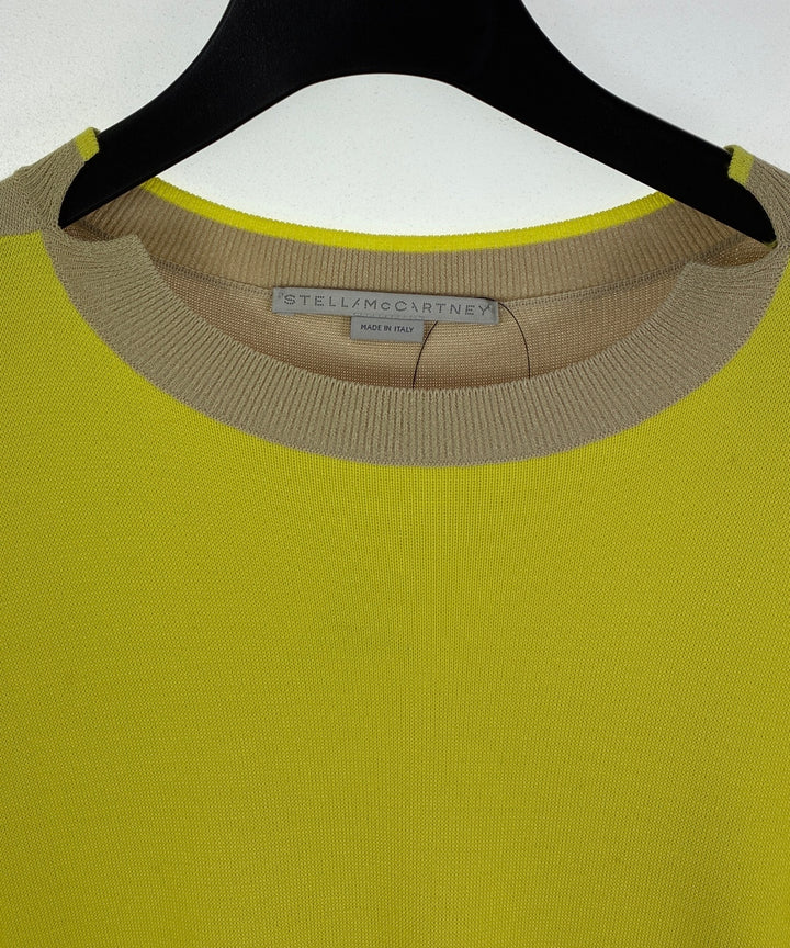 STELLA McCARTNEY แฝด