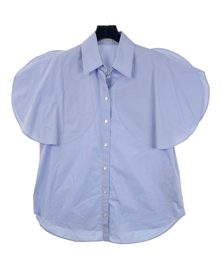 STELLA McCARTNEY เสื้อลำลอง