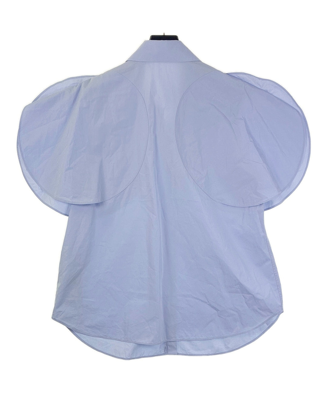 STELLA McCARTNEY เสื้อลำลอง