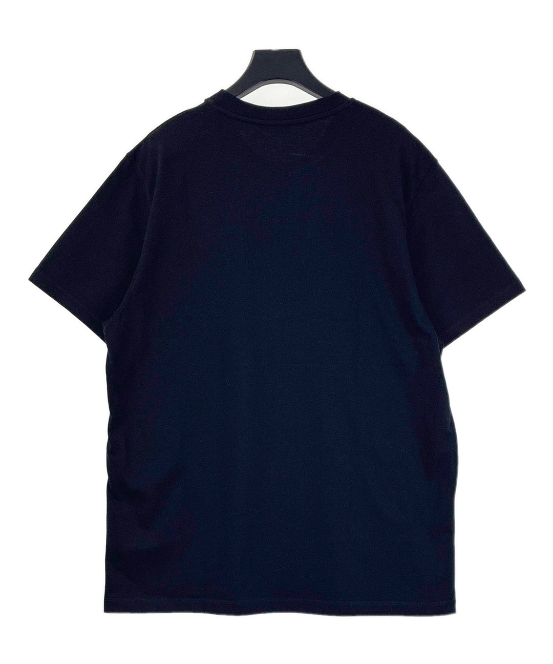 STELLA McCARTNEY เสื้อยืด/เสื้อท็อปส์
