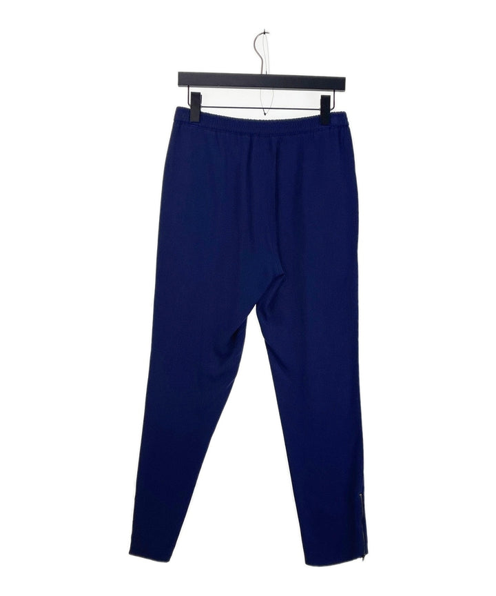 STELLA McCARTNEY กางเกงขายาว