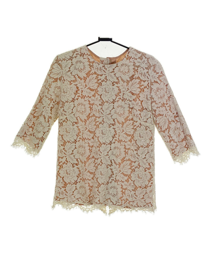 STELLA McCARTNEY เสื้อสตรี