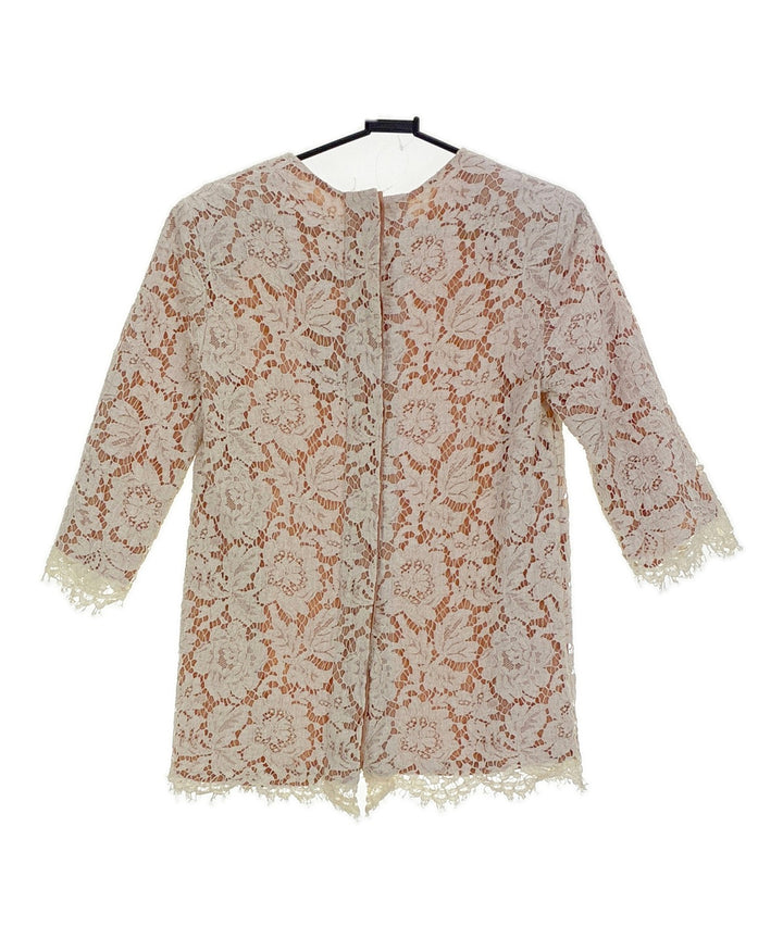 STELLA McCARTNEY เสื้อสตรี