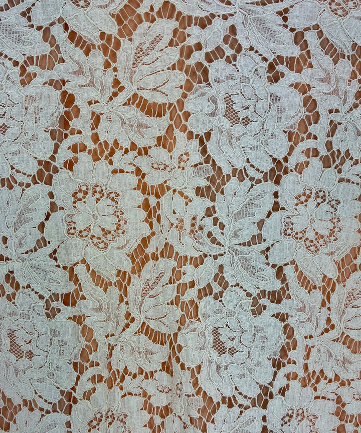 STELLA McCARTNEY เสื้อสตรี