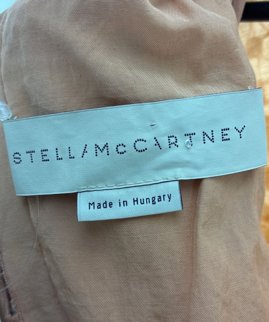 STELLA McCARTNEY เสื้อสตรี