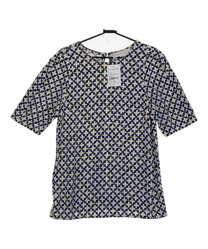 STELLA McCARTNEY เสื้อสตรี