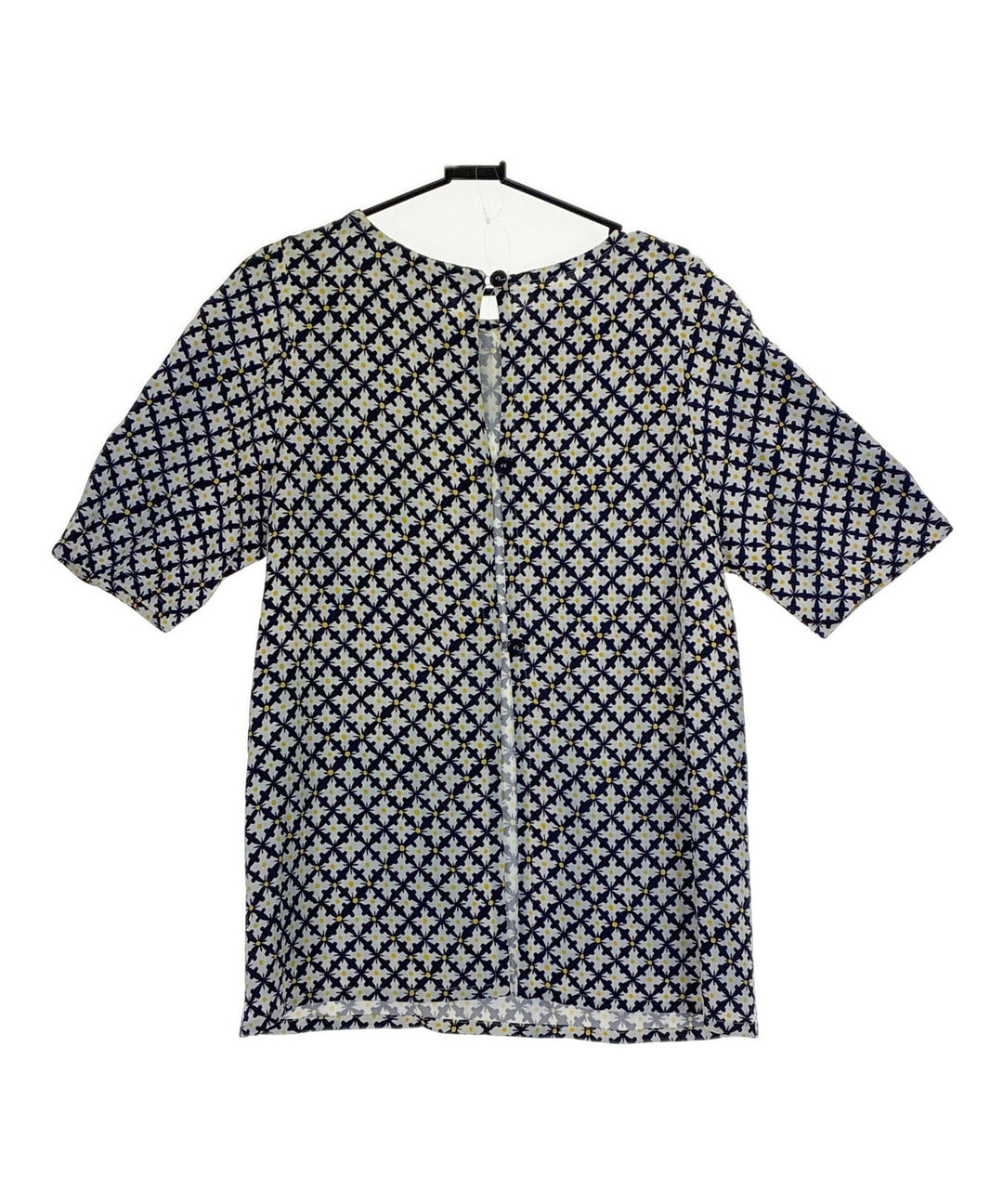 STELLA McCARTNEY เสื้อสตรี