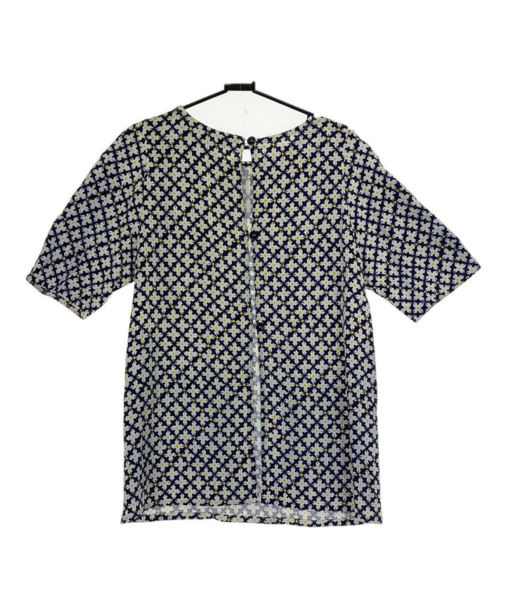 STELLA McCARTNEY เสื้อสตรี
