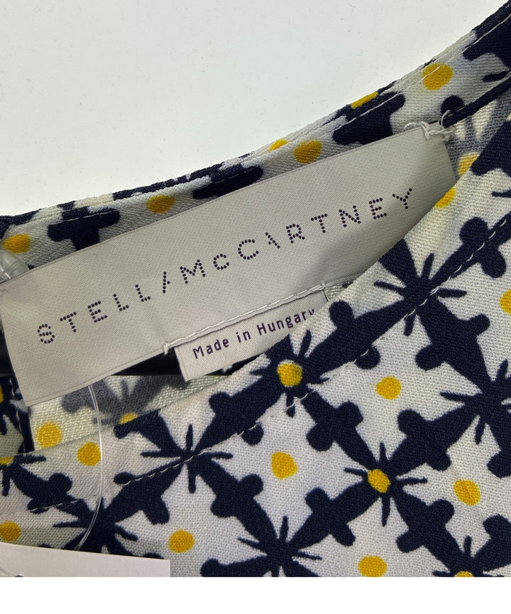 STELLA McCARTNEY เสื้อสตรี