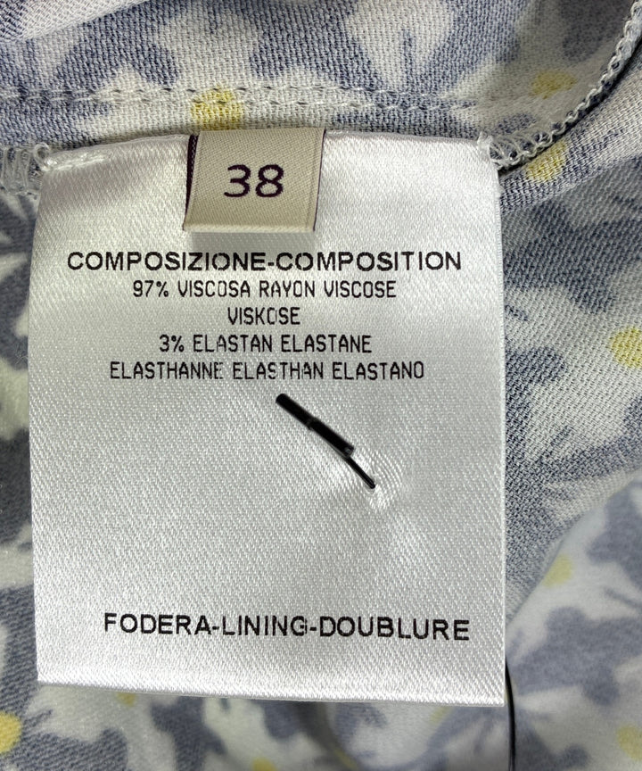 STELLA McCARTNEY เสื้อสตรี