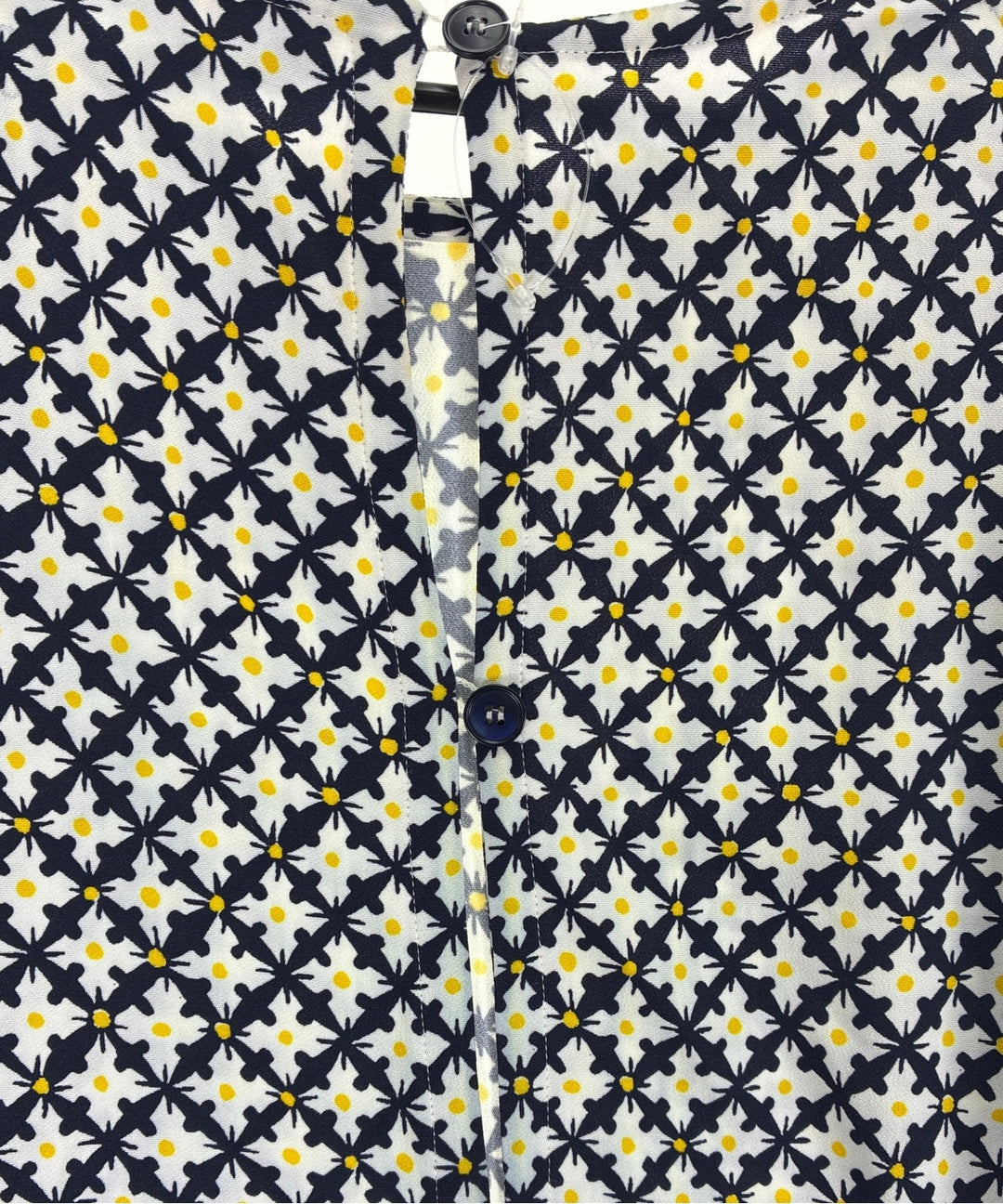 STELLA McCARTNEY เสื้อสตรี