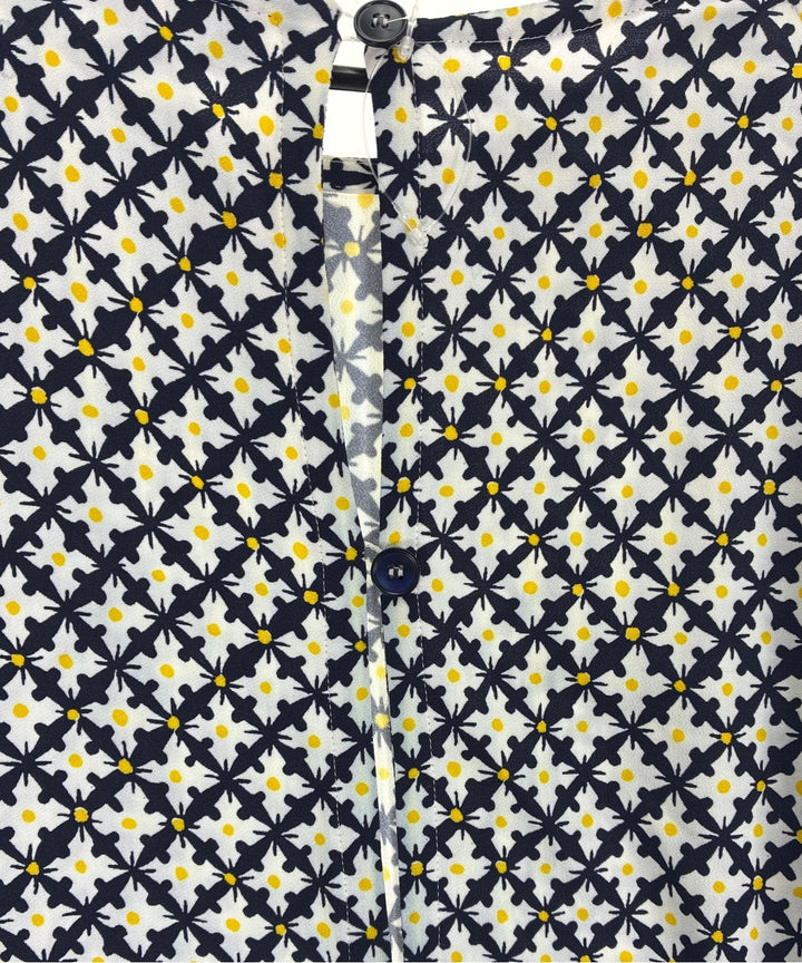 STELLA McCARTNEY เสื้อสตรี