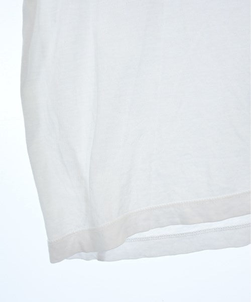 STELLA McCARTNEY เสื้อยืด/เสื้อท็อปส์