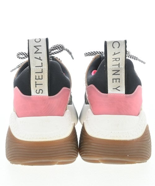 STELLA McCARTNEY รองเท้าผ้าใบ