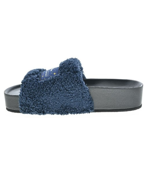 STELLA McCARTNEY รองเท้าแตะ