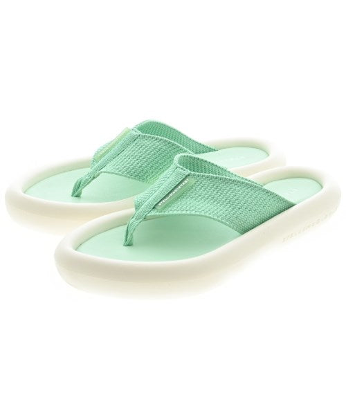STELLA McCARTNEY รองเท้าแตะ