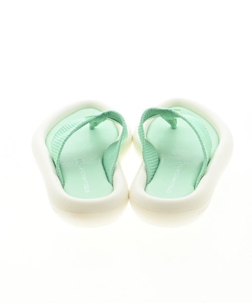 STELLA McCARTNEY รองเท้าแตะ