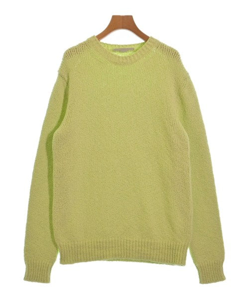 STELLA McCARTNEY เสื้อกันหนาว