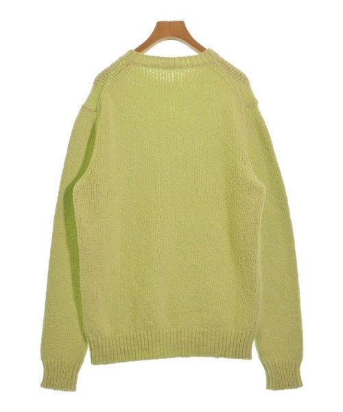 STELLA McCARTNEY เสื้อกันหนาว