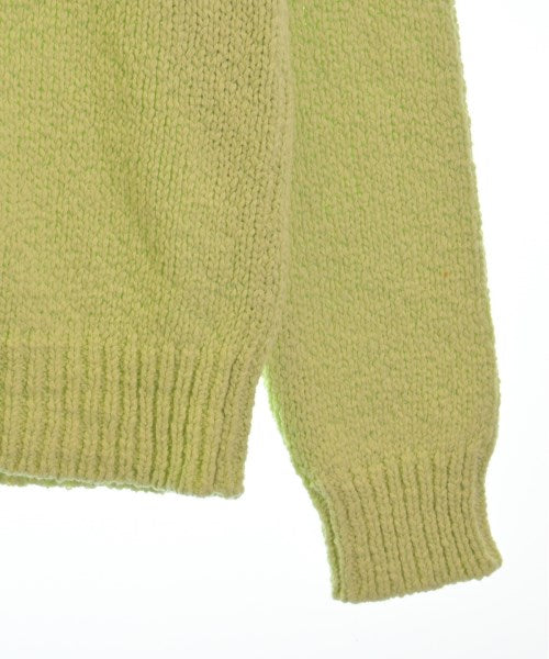STELLA McCARTNEY เสื้อกันหนาว