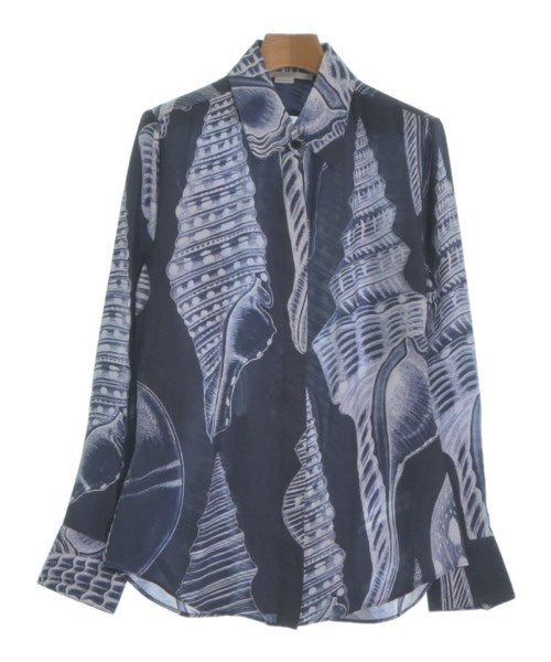 STELLA McCARTNEY เสื้อสตรี