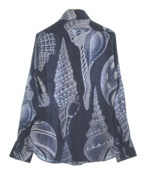 STELLA McCARTNEY เสื้อสตรี